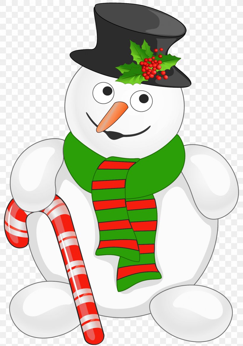 Snowman Candy Cane Christmas Clip Art, PNG, 1424x2028px, Candy Cane, Blog, Christmas, Christmas Decoration, Christmas Ornament Download Free