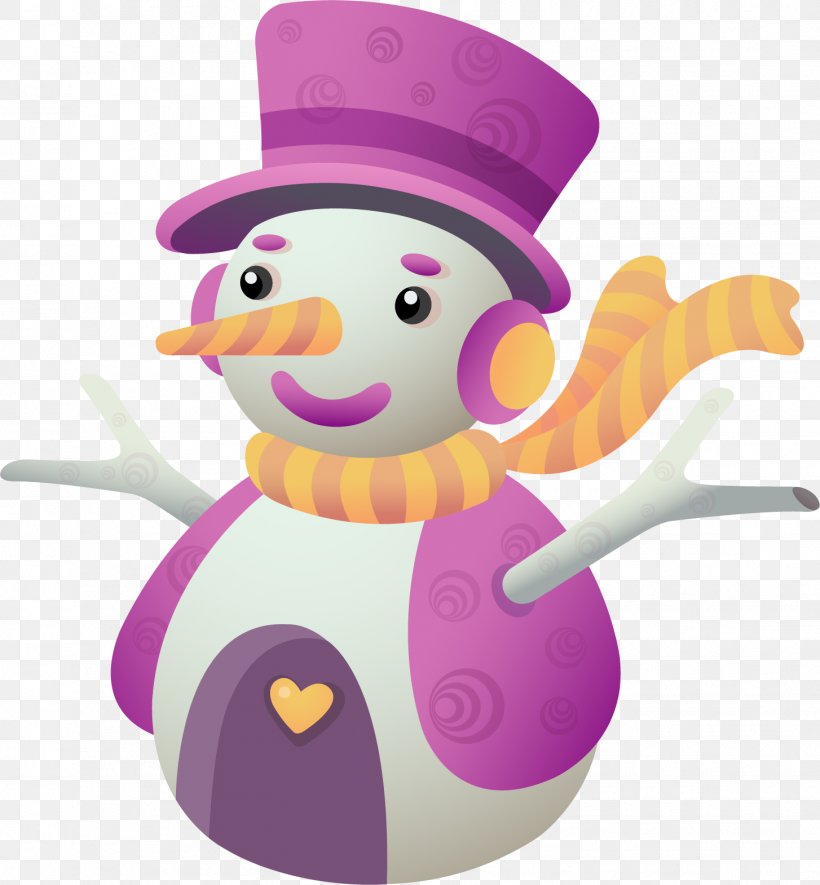 Snowman Stock Illustration, PNG, 1454x1570px, Snowman, Art, Cartoon, Drawing, Food Download Free