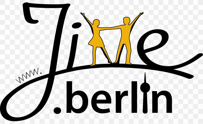 Social Dance Modern Jive Swing, PNG, 1706x1044px, Dance, Area, Artwork, Berlin, Brand Download Free
