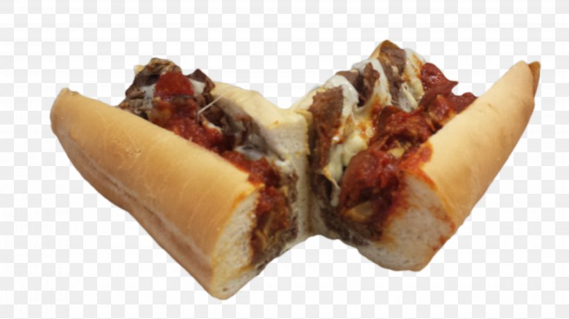 Submarine Sandwich Cheesesteak Casapulla's Red Mill Sq Steak Roast Beef Sandwich Italian Sandwich, PNG, 4128x2322px, Submarine Sandwich, Cheesesteak, Chicken Salad, Delicatessen, Dish Download Free