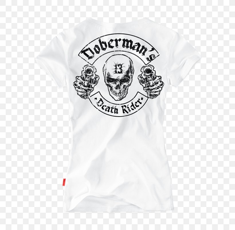 T-shirt Logo Sleeve Outerwear, PNG, 800x800px, Tshirt, Active Shirt, Brand, Clothing, Logo Download Free