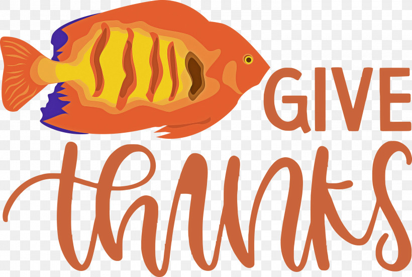 Thanksgiving Be Thankful Give Thanks, PNG, 3000x2026px, Thanksgiving, Be Thankful, Fish, Fruit, Give Thanks Download Free