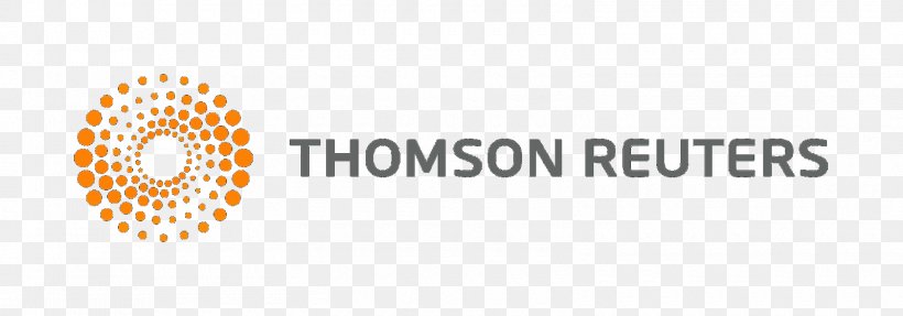 Thomson Reuters Corporation Business Eikon Thomson One, PNG, 1600x561px, Thomson Reuters Corporation, Brand, Business, Diagram, Eikon Download Free