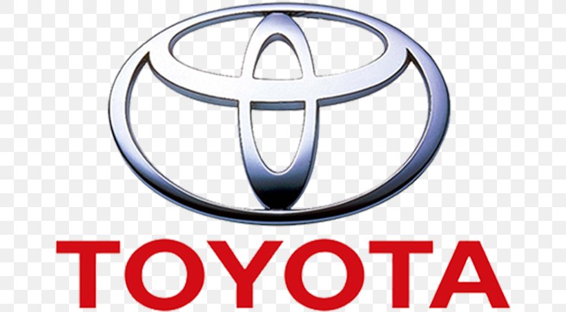 Toyota Tacoma Lexus IS Car, PNG, 740x452px, Toyota, Area, Automotive Design, Brand, Car Download Free