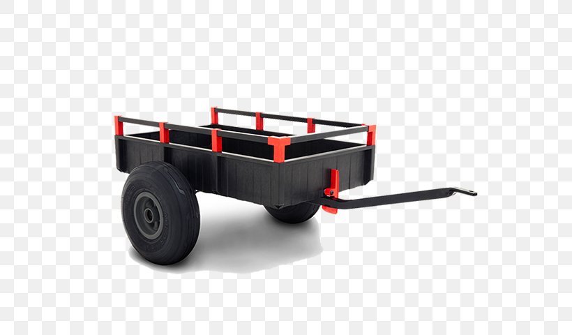 Trailer Go-kart Pedaal Tow Hitch Wagon, PNG, 640x480px, Trailer, Automotive Exterior, Automotive Tire, Automotive Wheel System, Film Download Free