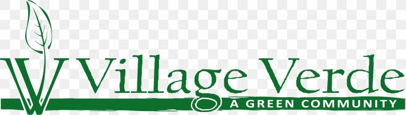 Village Verde Piedmont House Ideal Homes, PNG, 2107x601px, Village Verde, Brand, City, Condominium, Energy Download Free