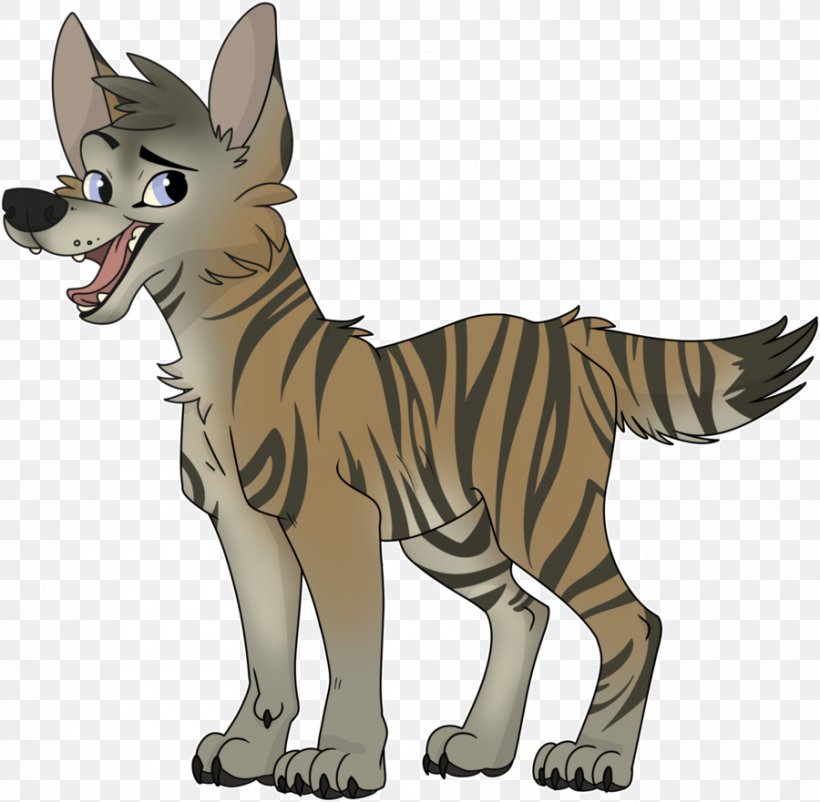 Whiskers Cat Red Fox Fauna Puma, PNG, 900x881px, Whiskers, Big Cat, Big Cats, Carnivoran, Cartoon Download Free
