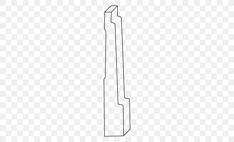 White Line Art H&M, PNG, 500x500px, White, Black And White, Hand, Hardware Accessory, Line Art Download Free