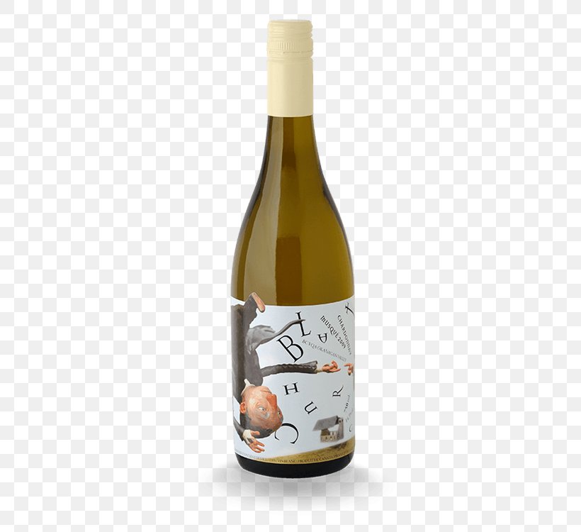 White Wine Blasted Church Vineyards Wine Label, PNG, 500x750px, White Wine, Bottle, Common Grape Vine, Designer, Drink Download Free