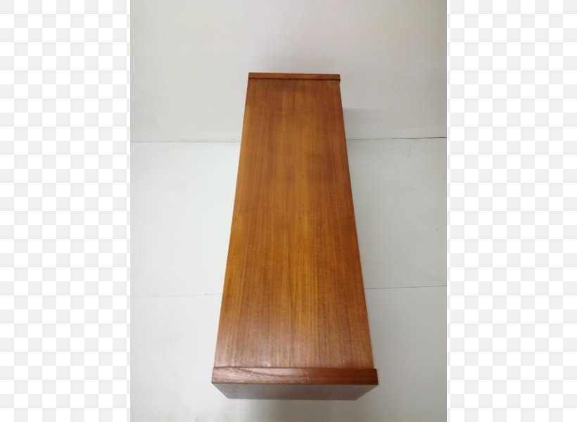 Wood Stain Varnish Hardwood Plywood, PNG, 600x600px, Wood Stain, Flooring, Furniture, Hardwood, Lighting Download Free