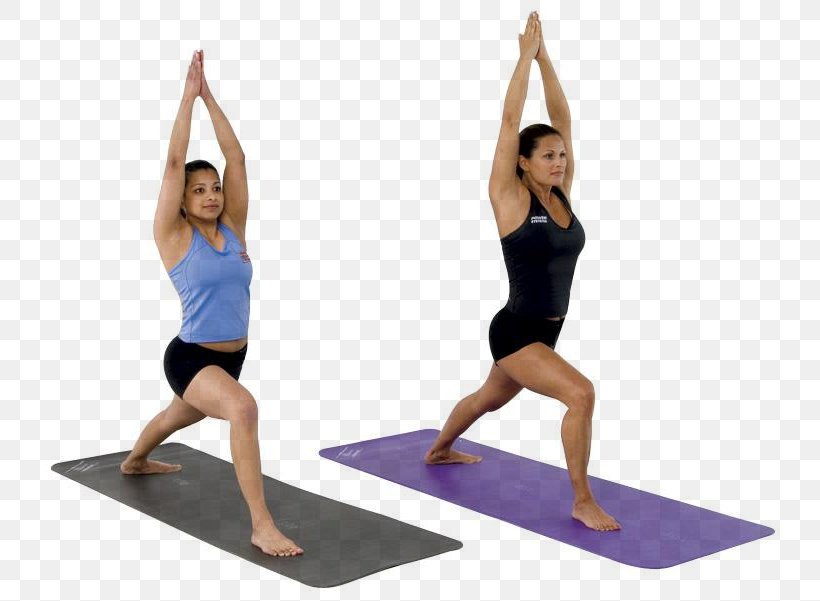 Yoga Pilates Physical Fitness Physical Exercise Zumba, PNG, 750x601px, Yoga, Arm, Balance, Fitness Centre, Functional Training Download Free