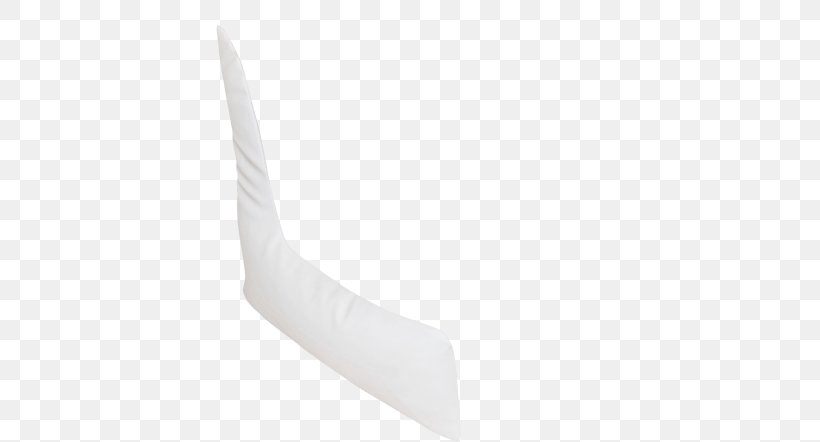 Angle, PNG, 590x442px, White, Wing Download Free