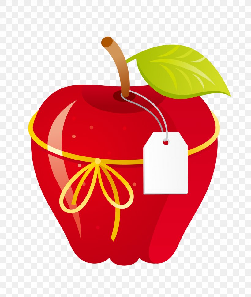 Apple Drawing Clip Art, PNG, 2434x2880px, Apple, Drawing, Food, Fruit, Heart Download Free