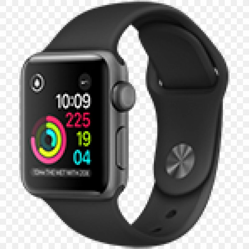 Apple Watch Series 2 Apple Watch Series 3 Apple Watch Series 1 B & H Photo Video, PNG, 950x950px, Apple Watch Series 2, Apple, Apple Watch, Apple Watch Series 1, Apple Watch Series 3 Download Free
