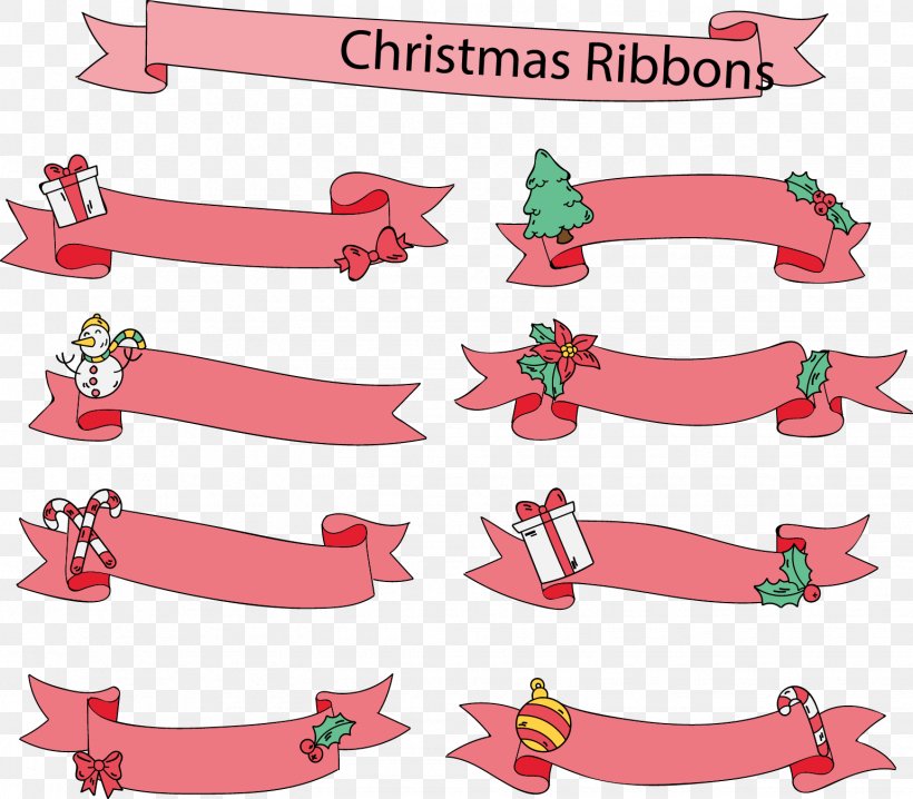 Banner, PNG, 1541x1351px, Banner, Area, Christmas, Christmas Decoration, Fashion Accessory Download Free