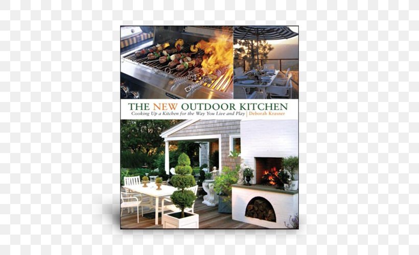 Barbecue The New Outdoor Kitchen: Cooking Up A Kitchen For The Way You Live And Play Dining Room Kitchen Sink, PNG, 500x500px, Barbecue, Apron, Bowl, Cooking, Cooking Ranges Download Free