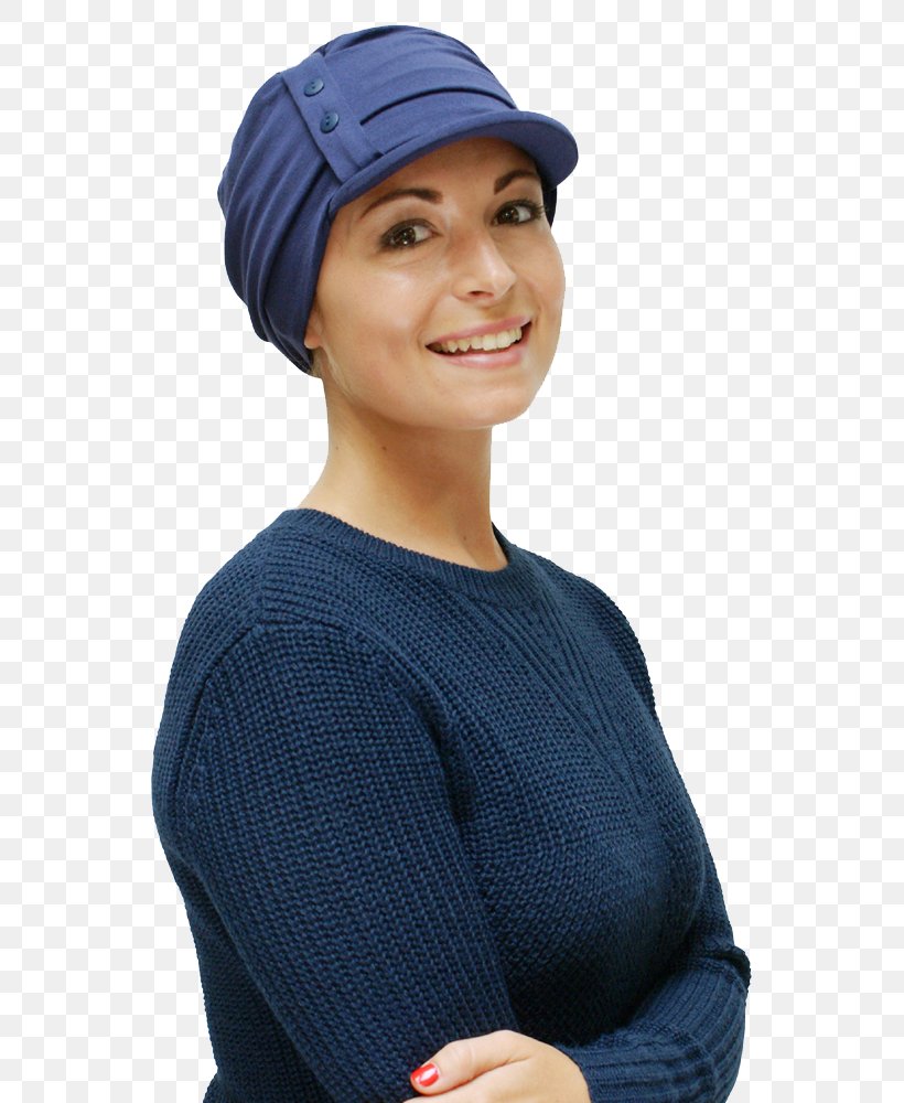 Beanie Knit Cap Hat Headgear, PNG, 667x1000px, Beanie, Baseball Cap, Blue, Bonnet, Cap Download Free