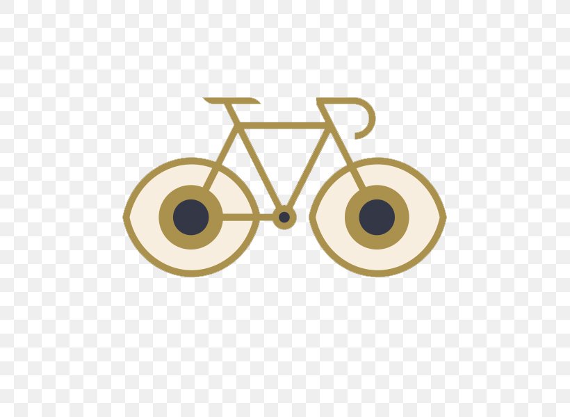 Bicycle Euclidean Vector Cycling Icon, PNG, 800x600px, Bicycle, Brand, Cycling, Logo, Motorcycle Download Free