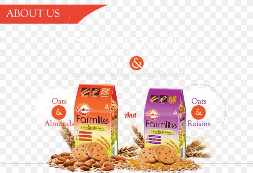Breakfast Cereal Natural Foods Flavor, PNG, 940x643px, Breakfast Cereal, Brand, Breakfast, Convenience, Convenience Food Download Free