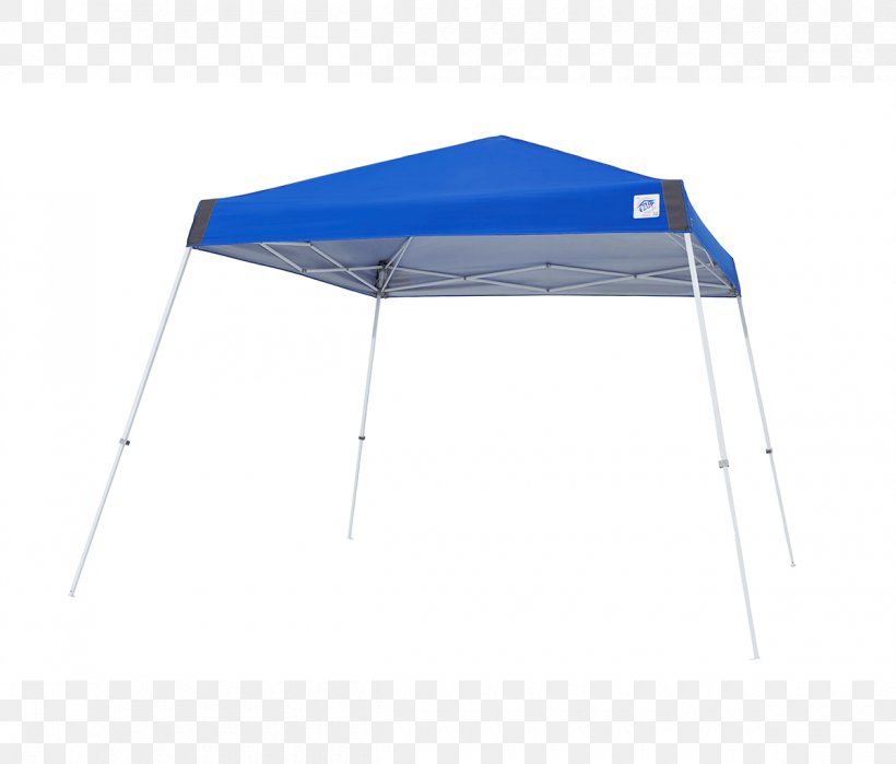 Canopy Shade Tarpaulin, PNG, 1200x1024px, Canopy, Microsoft Azure, Shade, Tarpaulin, Tent Download Free