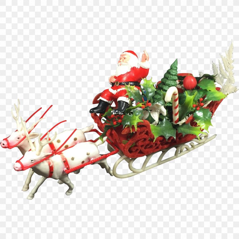 Christmas Ornament Christmas Decoration Flower Plant, PNG, 1858x1858px, Christmas Ornament, Character, Christmas, Christmas Decoration, Fiction Download Free