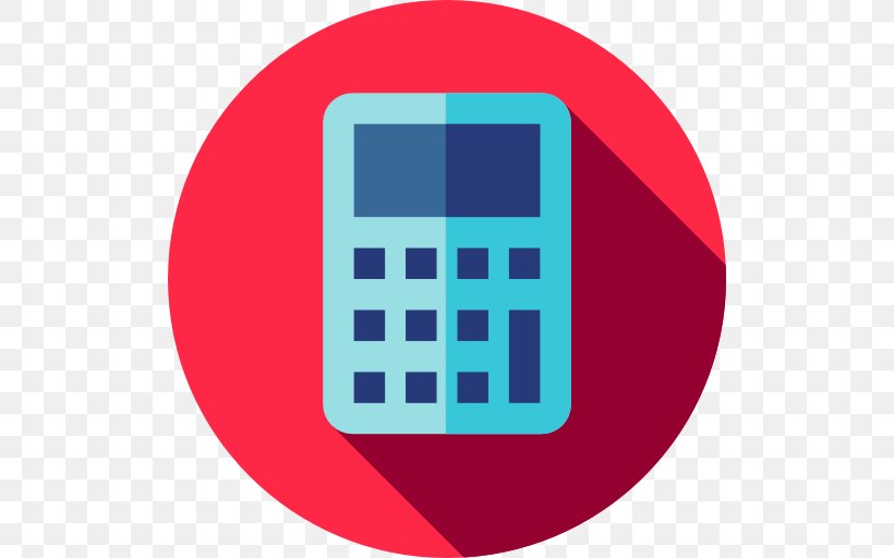 Detecno Calculator Calculation Android Application Package Radix, PNG, 512x512px, Calculator, Android, Android Application Package, Application Software, Area Download Free