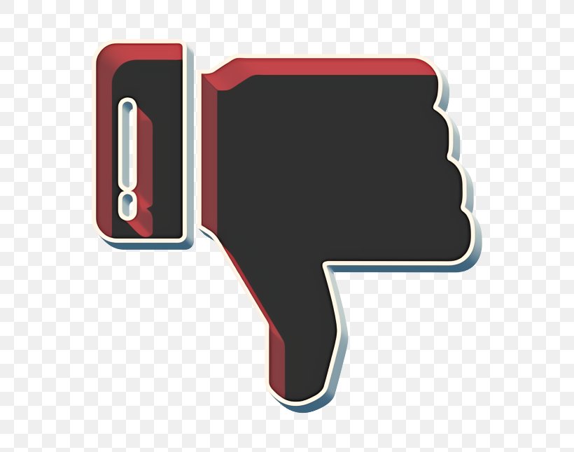 Disapproved Icon Facebook Icon Fb Icon, PNG, 670x646px, Disapproved Icon, Facebook Icon, Fb Icon, Logo, Material Property Download Free
