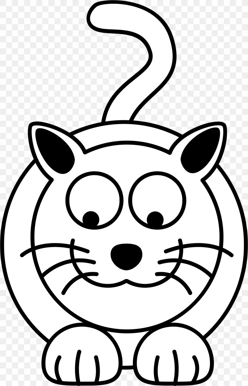 Drawing Black And White Coloring Book Clip Art, PNG, 1510x2354px, Drawing, Artwork, Black, Black And White, Black Cat Download Free