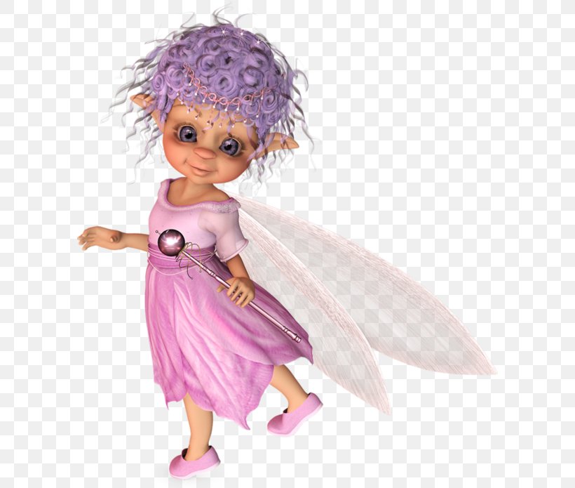 Fairy Elf Doll Pixie, PNG, 600x695px, Fairy, Angel, Blog, Doll, Duende Download Free