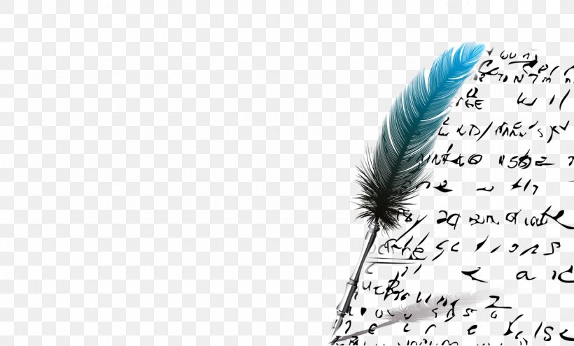 Feather Product Design Font Graphics, PNG, 1280x774px, Feather, Calligraphy, Eye, Eyelash, Ink Download Free