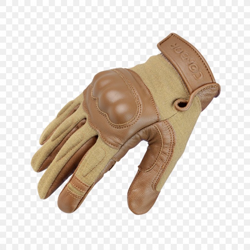 Finger Weighted-knuckle Glove Condor Tactical Glove, PNG, 1000x1000px, Finger, Clothing, Glove, Hand, Knuckle Download Free