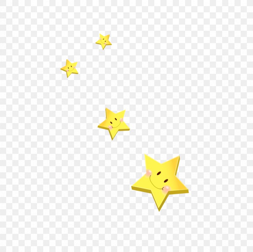 Five-pointed Star Moon, PNG, 1181x1181px, Star, Color, Drawing, Fivepointed Star, Gold Download Free