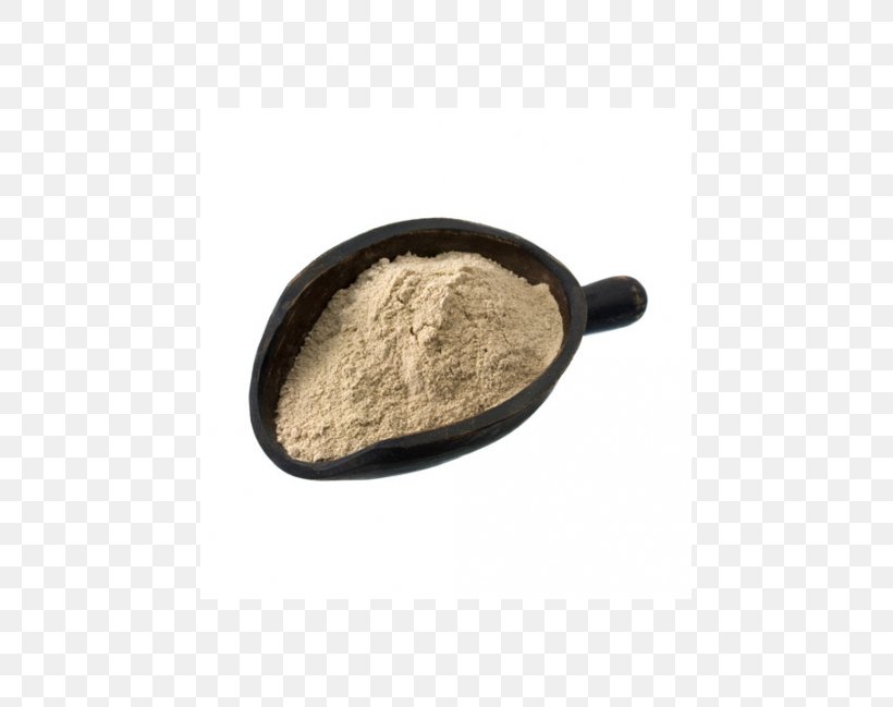 Flour Organic Food Spelt Buckwheat, PNG, 451x649px, Flour, Bombay Rava, Buckwheat, Cereal, Cereal Germ Download Free