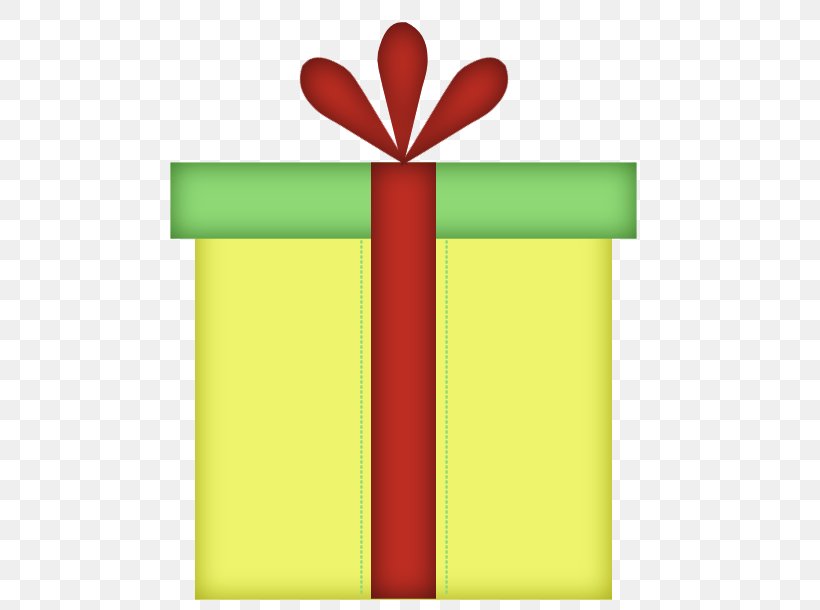 Gift Art Christmas, PNG, 506x610px, Gift, Art, Box, Christmas, Digital Art Download Free