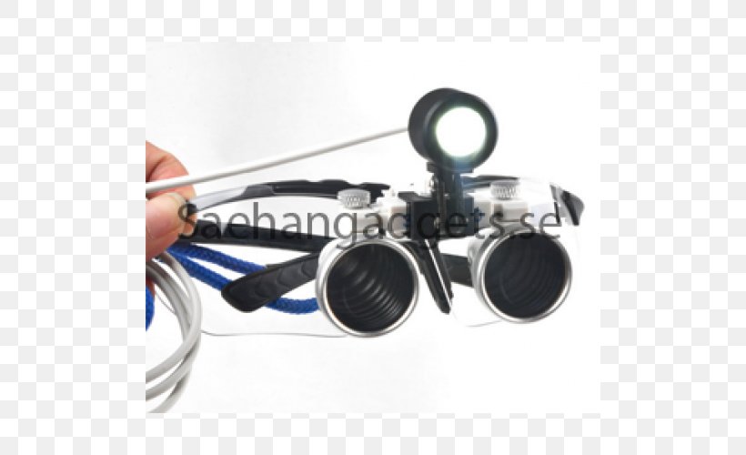 Goggles Plastic Tool, PNG, 500x500px, Goggles, Audio, Electronics, Electronics Accessory, Fashion Accessory Download Free