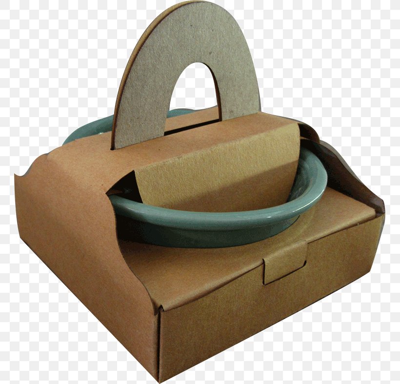 ของชำร่วย ของรับไหว้ ของที่ระลึก Google Cardboard Lampang, PNG, 761x787px, Google Cardboard, Box, Cardboard, Lampang, Lampang Province Download Free