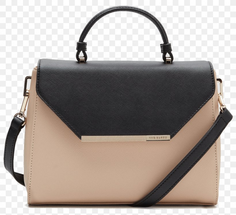 Handbag Leather Tote Bag Product Design, PNG, 1132x1029px, Handbag, Bag, Baggage, Beige, Brand Download Free