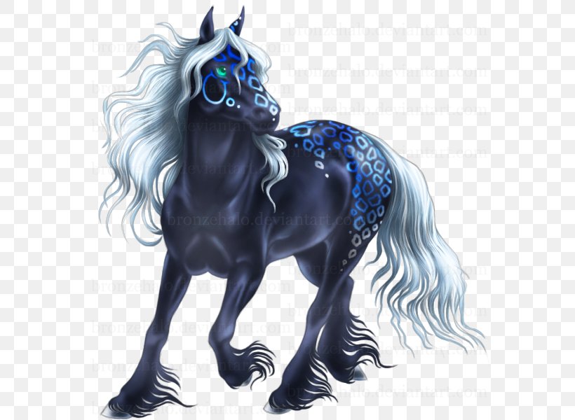 Horse DeviantArt Drawing Unicorn, PNG, 600x600px, Horse, Art, Deviantart, Dragon, Drawing Download Free