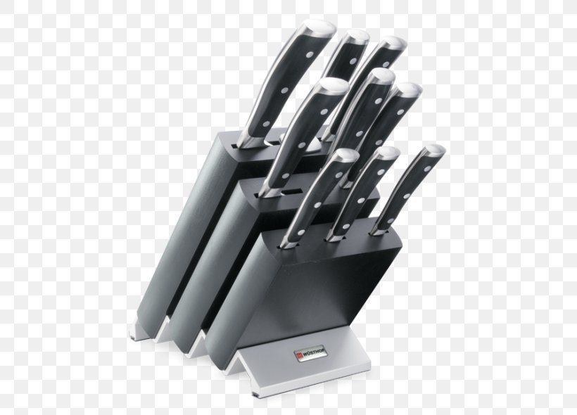 Knife Solingen Wüsthof Kitchen Knives Cutlery, PNG, 524x590px, Knife, Aardappelschilmesje, Blade, Cold Weapon, Cutlery Download Free