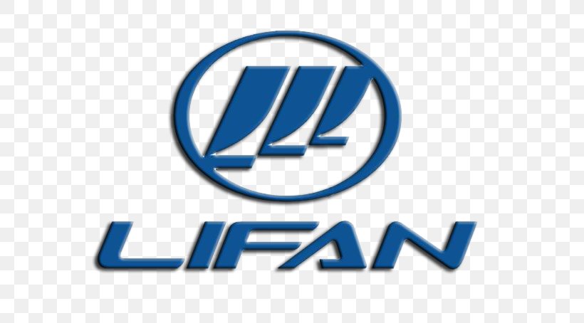 Lifan Group Car Motorcycle Vehicle Identification Number Truck, PNG, 714x454px, Lifan Group, Area, Blue, Brand, Car Download Free