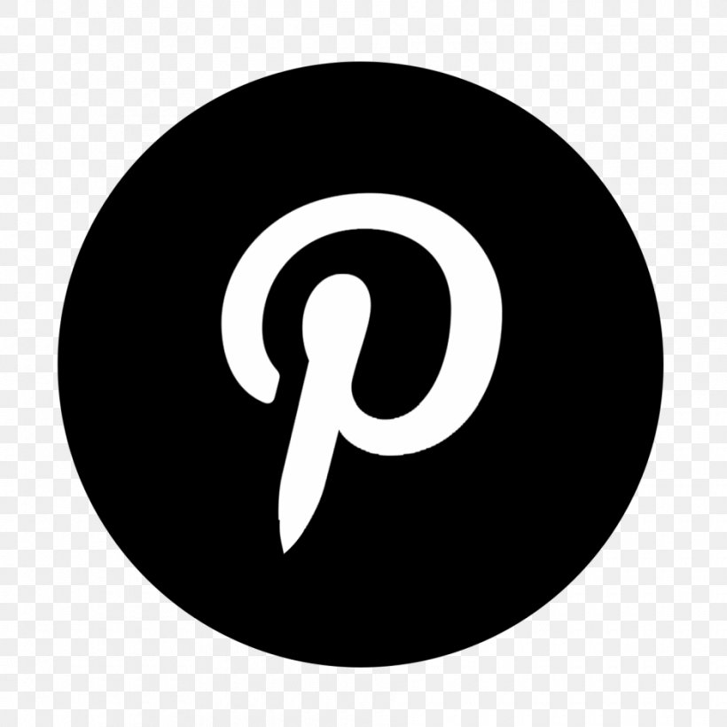 Logo Social Media Awesome Circle, PNG, 940x940px, Logo, Awesome Circle, Black And White, Brand, Instagram Download Free