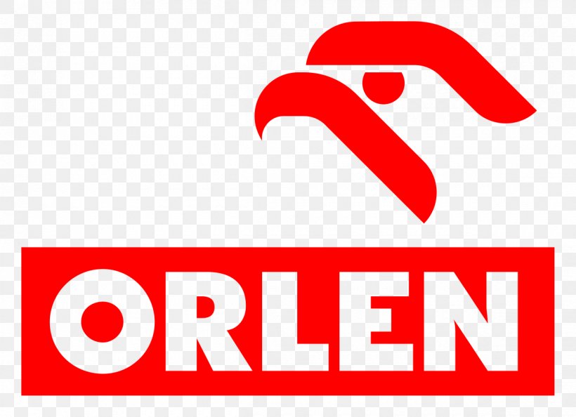 Logo PKN Orlen Brand WSE:PKN Trademark, PNG, 1200x870px, Logo, Area, Babesletza, Brand, Number Download Free