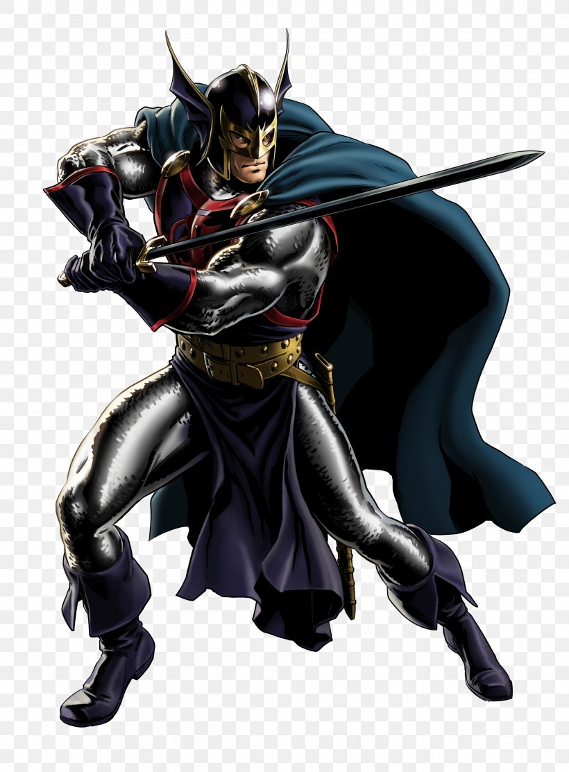 Marvel: Avengers Alliance Ares Black Knight Marvel Comics, PNG, 2431x3300px, Marvel Avengers Alliance, Action Figure, Ares, Avengers, Avengers Age Of Ultron Download Free