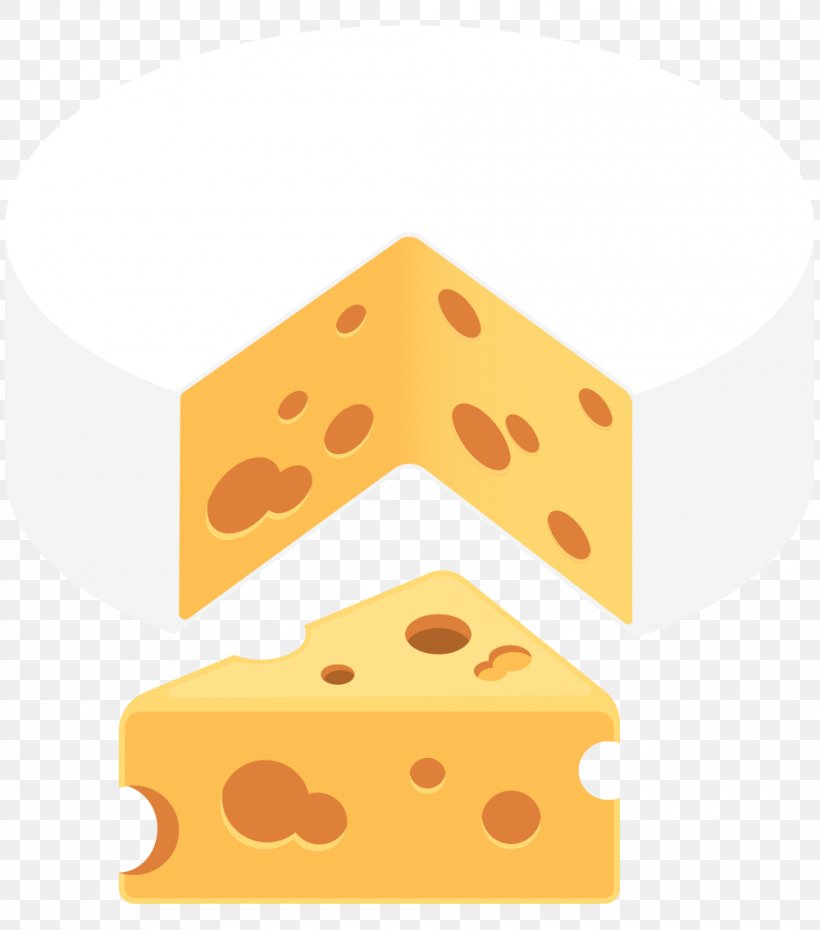 Milk Cheese Dairy Products Design, PNG, 1000x1135px, Milk, Cartoon, Cheese, Dairy Products, Designer Download Free