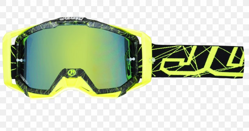 Motorcycle Helmets Goggles Motocross Fox Racing, PNG, 1280x673px, Motorcycle Helmets, Discounts And Allowances, Eye, Eyewear, Factory Outlet Shop Download Free