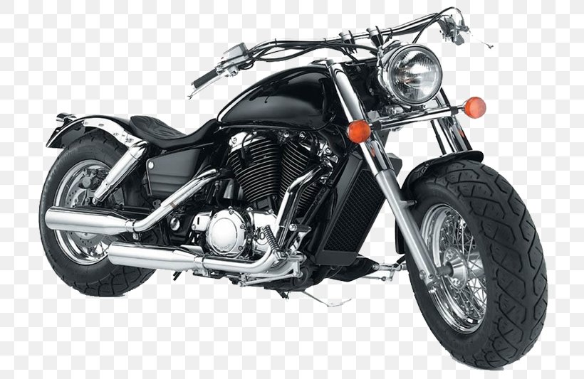 Motorcycle Helmets Harley-Davidson VRSC Custom Motorcycle, PNG, 722x533px, Motorcycle Helmets, Automobile Repair Shop, Automotive Exhaust, Automotive Exterior, Chopper Download Free