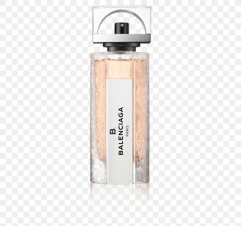 Perfume Balenciaga Burberry Milliliter Lotion, PNG, 396x769px, Perfume, Aerosol Spray, Balenciaga, Burberry, Cosmetics Download Free