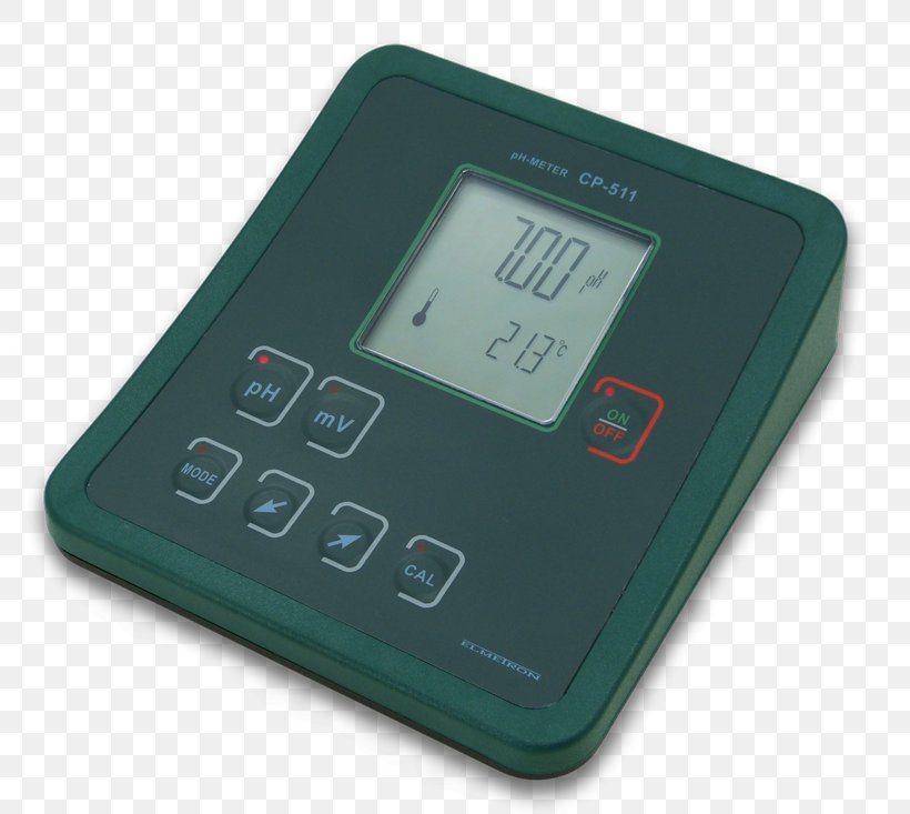 PH Meter Laboratory Echipament De Laborator Electrical Conductivity Meter, PNG, 800x733px, Ph Meter, Apparaat, Buffer Solution, Calibration, Echipament De Laborator Download Free