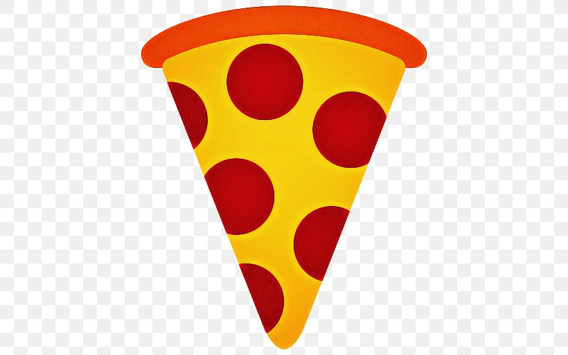 Pizza Emoji, PNG, 512x512px, Pizza, Cone, Dominos Pizza, Emoji, Face With Tears Of Joy Emoji Download Free