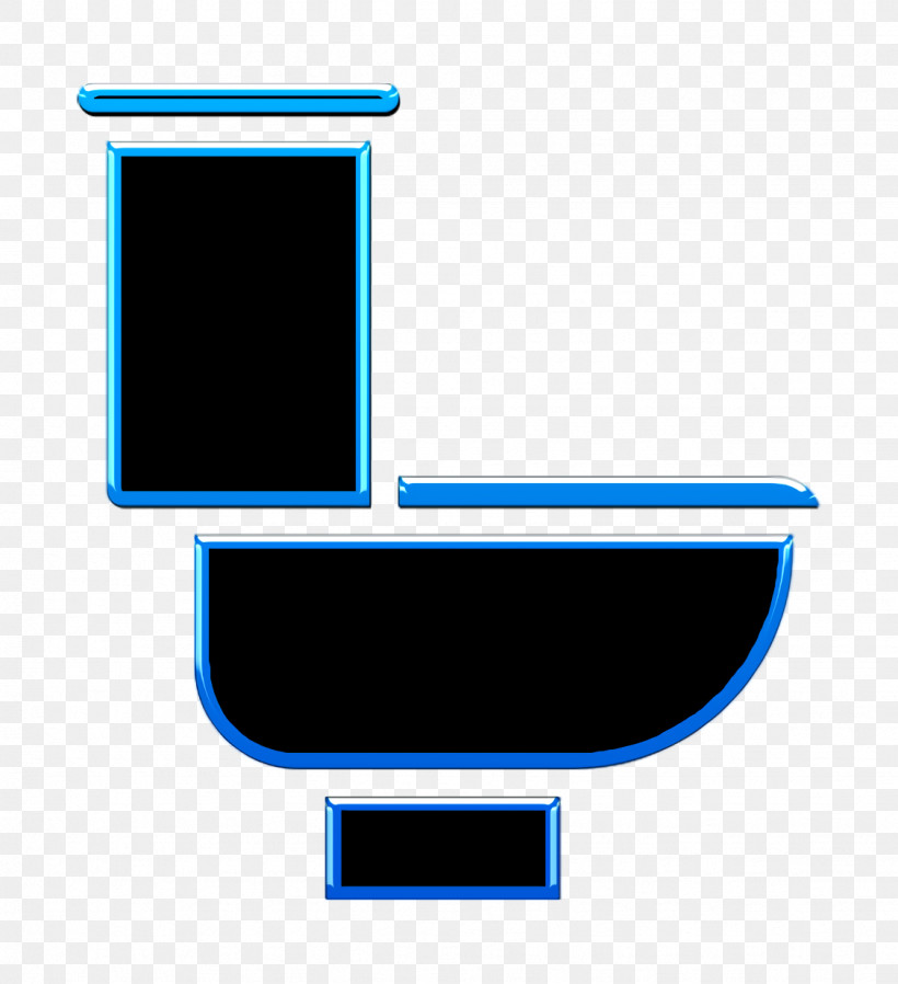 Plumber Tools Icon Restroom Icon Toilet Icon, PNG, 1126x1234px, Restroom Icon, Geometry, Line, Mathematics, Meter Download Free